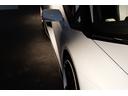 ＬＰ６１０－４スパイダー　ＯＰ約８００万　純正エアロダイナミックキット　ノビテック鍛造３ピースホイール　フロントリフト　ＡｐｐｌｅＣａｒＰｌａｙ　　イエローキャリパー　ツートンレザーインテリア　バックカメラ　禁煙車　正規Ｄ車（27枚目）