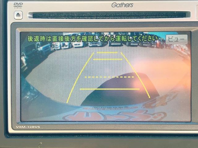 N-ONE G ドライブレコーダー ETC バックカメラ ナビ TV スマートキー アイドリングストップ 電動格納ミラー ベンチシート CVT 盗難防止システム ABS ESC CD DVD再生 USB(6枚目)