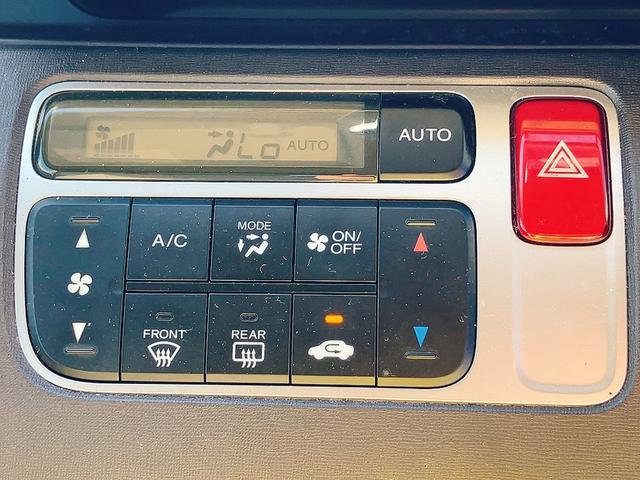 N-ONE G ドライブレコーダー ETC バックカメラ ナビ TV スマートキー アイドリングストップ 電動格納ミラー ベンチシート CVT 盗難防止システム ABS ESC CD DVD再生 USB(8枚目)