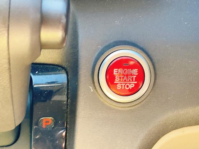 N-ONE G ドライブレコーダー ETC バックカメラ ナビ TV スマートキー アイドリングストップ 電動格納ミラー ベンチシート CVT 盗難防止システム ABS ESC CD DVD再生 USB(10枚目)