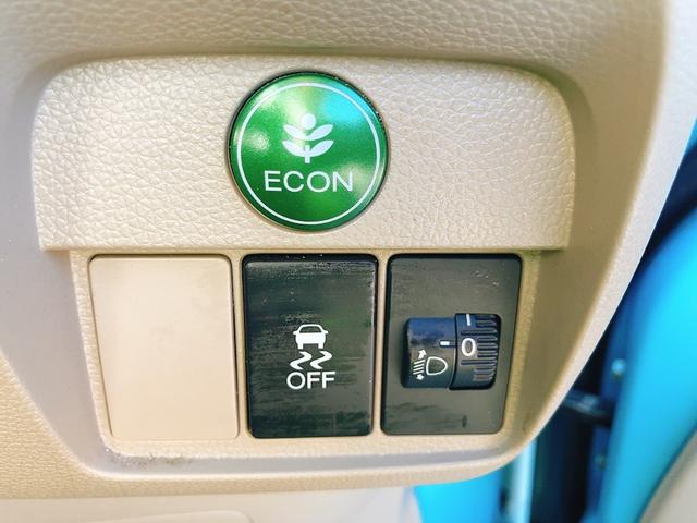 N-ONE G ドライブレコーダー ETC バックカメラ ナビ TV スマートキー アイドリングストップ 電動格納ミラー ベンチシート CVT 盗難防止システム ABS ESC CD DVD再生 USB(11枚目)