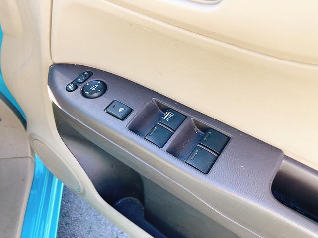 N-ONE G ドライブレコーダー ETC バックカメラ ナビ TV スマートキー アイドリングストップ 電動格納ミラー ベンチシート CVT 盗難防止システム ABS ESC CD DVD再生 USB(12枚目)