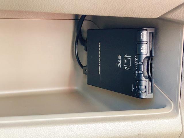 N-ONE G ドライブレコーダー ETC バックカメラ ナビ TV スマートキー アイドリングストップ 電動格納ミラー ベンチシート CVT 盗難防止システム ABS ESC CD DVD再生 USB(13枚目)