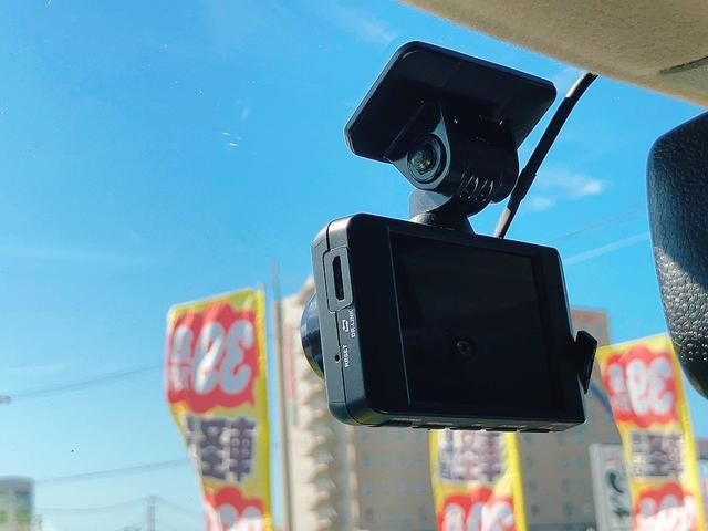 N-ONE G ドライブレコーダー ETC バックカメラ ナビ TV スマートキー アイドリングストップ 電動格納ミラー ベンチシート CVT 盗難防止システム ABS ESC CD DVD再生 USB(14枚目)