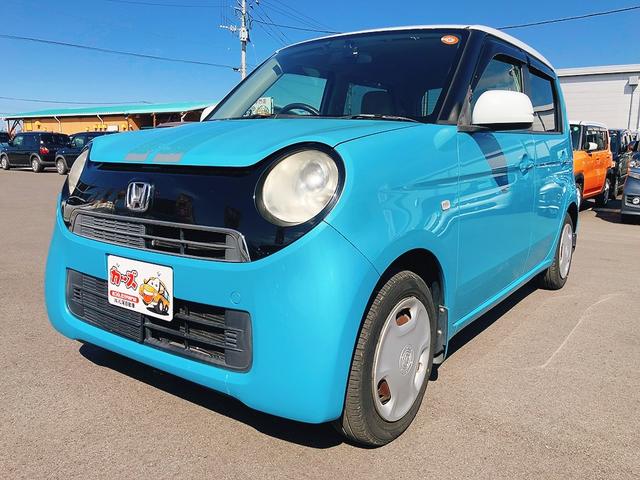 N-ONE G ドライブレコーダー ETC バックカメラ ナビ TV スマートキー アイドリングストップ 電動格納ミラー ベンチシート CVT 盗難防止システム ABS ESC CD DVD再生 USB(15枚目)