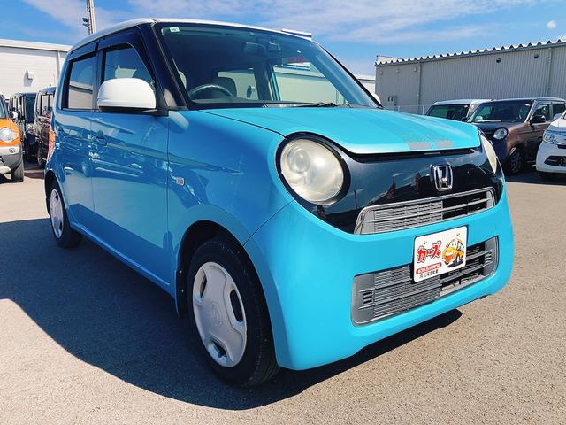 N-ONE G ドライブレコーダー ETC バックカメラ ナビ TV スマートキー アイドリングストップ 電動格納ミラー ベンチシート CVT 盗難防止システム ABS ESC CD DVD再生 USB(17枚目)