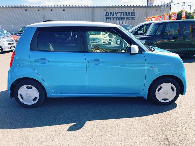 N-ONE G ドライブレコーダー ETC バックカメラ ナビ TV スマートキー アイドリングストップ 電動格納ミラー ベンチシート CVT 盗難防止システム ABS ESC CD DVD再生 USB(18枚目)