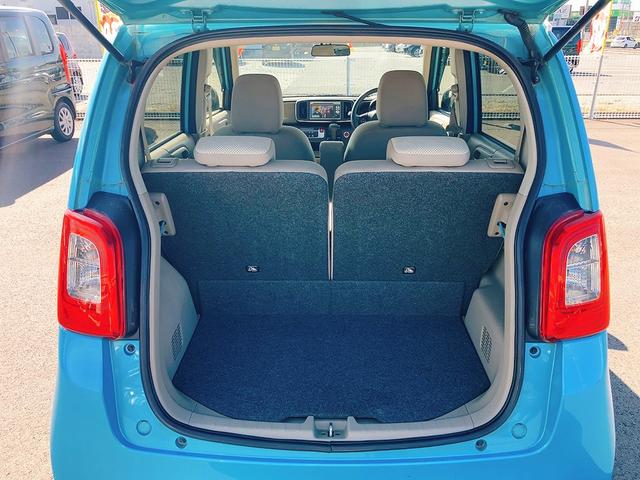 N-ONE G ドライブレコーダー ETC バックカメラ ナビ TV スマートキー アイドリングストップ 電動格納ミラー ベンチシート CVT 盗難防止システム ABS ESC CD DVD再生 USB(30枚目)