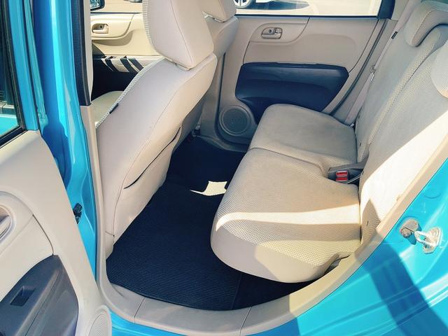 N-ONE G ドライブレコーダー ETC バックカメラ ナビ TV スマートキー アイドリングストップ 電動格納ミラー ベンチシート CVT 盗難防止システム ABS ESC CD DVD再生 USB(31枚目)