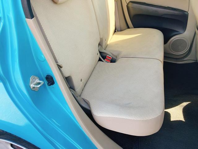 N-ONE G ドライブレコーダー ETC バックカメラ ナビ TV スマートキー アイドリングストップ 電動格納ミラー ベンチシート CVT 盗難防止システム ABS ESC CD DVD再生 USB(36枚目)