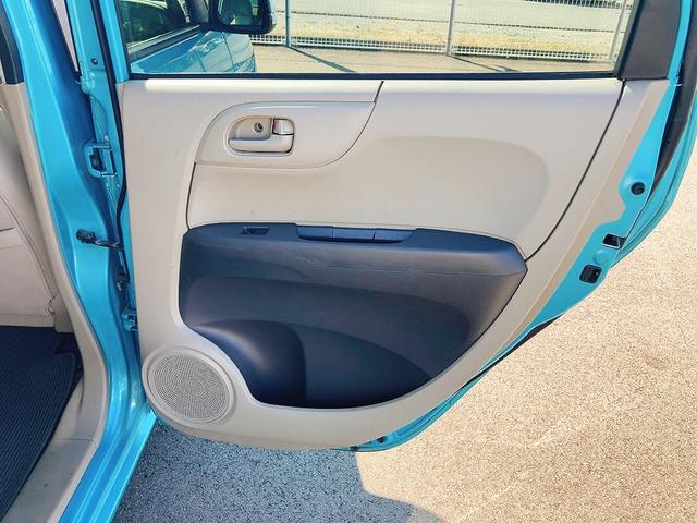 N-ONE G ドライブレコーダー ETC バックカメラ ナビ TV スマートキー アイドリングストップ 電動格納ミラー ベンチシート CVT 盗難防止システム ABS ESC CD DVD再生 USB(37枚目)