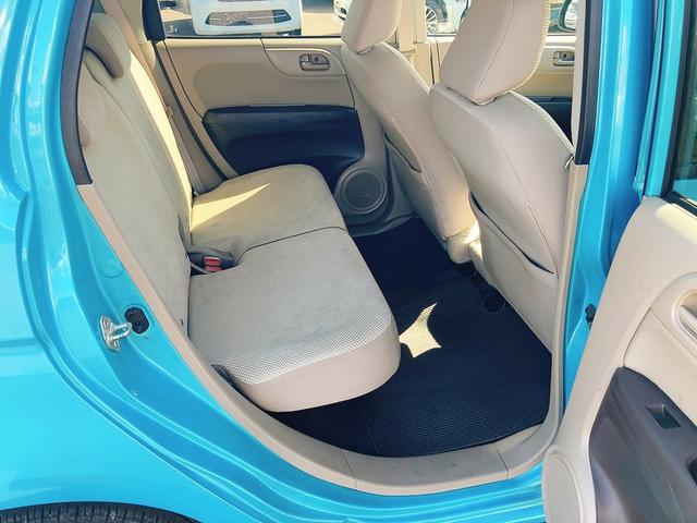 N-ONE G ドライブレコーダー ETC バックカメラ ナビ TV スマートキー アイドリングストップ 電動格納ミラー ベンチシート CVT 盗難防止システム ABS ESC CD DVD再生 USB(38枚目)