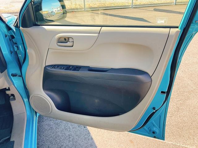 N-ONE G ドライブレコーダー ETC バックカメラ ナビ TV スマートキー アイドリングストップ 電動格納ミラー ベンチシート CVT 盗難防止システム ABS ESC CD DVD再生 USB(39枚目)