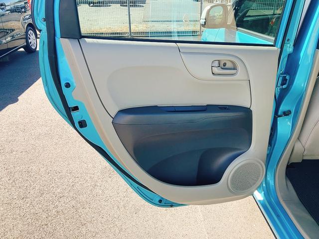 N-ONE G ドライブレコーダー ETC バックカメラ ナビ TV スマートキー アイドリングストップ 電動格納ミラー ベンチシート CVT 盗難防止システム ABS ESC CD DVD再生 USB(40枚目)