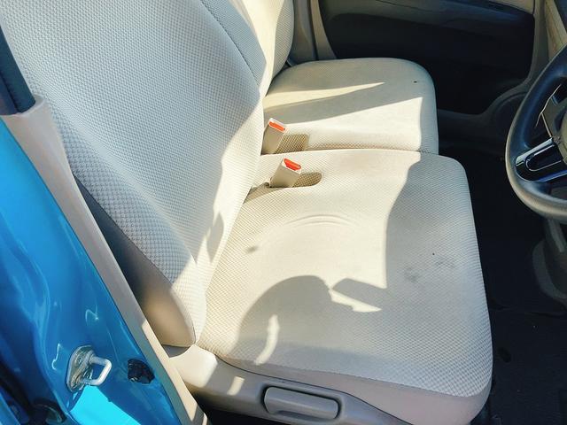 N-ONE G ドライブレコーダー ETC バックカメラ ナビ TV スマートキー アイドリングストップ 電動格納ミラー ベンチシート CVT 盗難防止システム ABS ESC CD DVD再生 USB(42枚目)