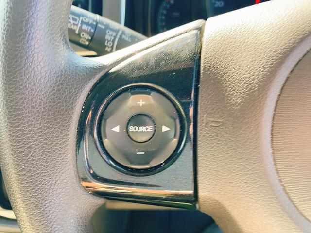 N-ONE G ドライブレコーダー ETC バックカメラ ナビ TV スマートキー アイドリングストップ 電動格納ミラー ベンチシート CVT 盗難防止システム ABS ESC CD DVD再生 USB(44枚目)