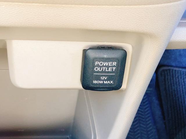 N-ONE G ドライブレコーダー ETC バックカメラ ナビ TV スマートキー アイドリングストップ 電動格納ミラー ベンチシート CVT 盗難防止システム ABS ESC CD DVD再生 USB(45枚目)