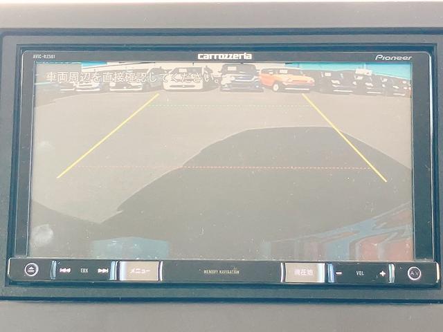 N-BOX G・Lホンダセンシング ETC バックカメラ 両側スライド・片側電動 ナビ TV オートクルーズコントロール レーンアシスト 衝突被害軽減システム オートライト LEDヘッドランプ スマートキー アイドリングストップ(6枚目)