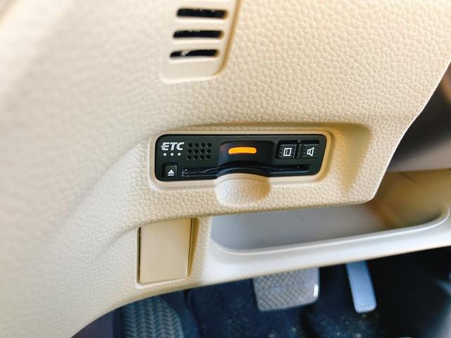 N-BOX G・Lホンダセンシング ETC バックカメラ 両側スライド・片側電動 ナビ TV オートクルーズコントロール レーンアシスト 衝突被害軽減システム オートライト LEDヘッドランプ スマートキー アイドリングストップ(7枚目)