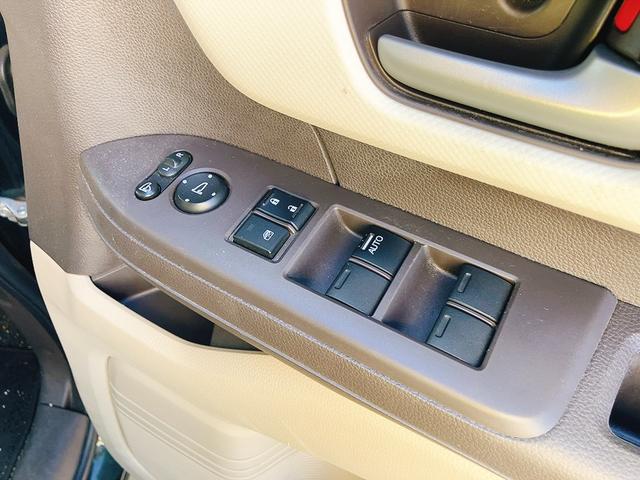 N-BOX G・Lホンダセンシング ETC バックカメラ 両側スライド・片側電動 ナビ TV オートクルーズコントロール レーンアシスト 衝突被害軽減システム オートライト LEDヘッドランプ スマートキー アイドリングストップ(11枚目)