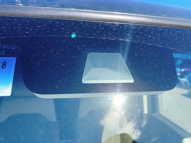 N-BOX G・Lホンダセンシング ETC バックカメラ 両側スライド・片側電動 ナビ TV オートクルーズコントロール レーンアシスト 衝突被害軽減システム オートライト LEDヘッドランプ スマートキー アイドリングストップ(28枚目)