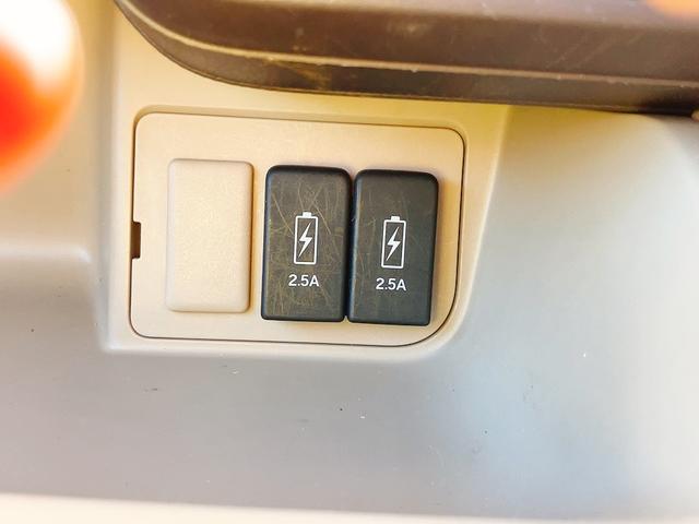 N-BOX G・Lホンダセンシング ETC バックカメラ 両側スライド・片側電動 ナビ TV オートクルーズコントロール レーンアシスト 衝突被害軽減システム オートライト LEDヘッドランプ スマートキー アイドリングストップ(32枚目)