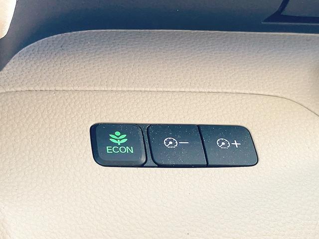 N-BOX G・Lホンダセンシング ETC バックカメラ 両側スライド・片側電動 ナビ TV オートクルーズコントロール レーンアシスト 衝突被害軽減システム オートライト LEDヘッドランプ スマートキー アイドリングストップ(38枚目)