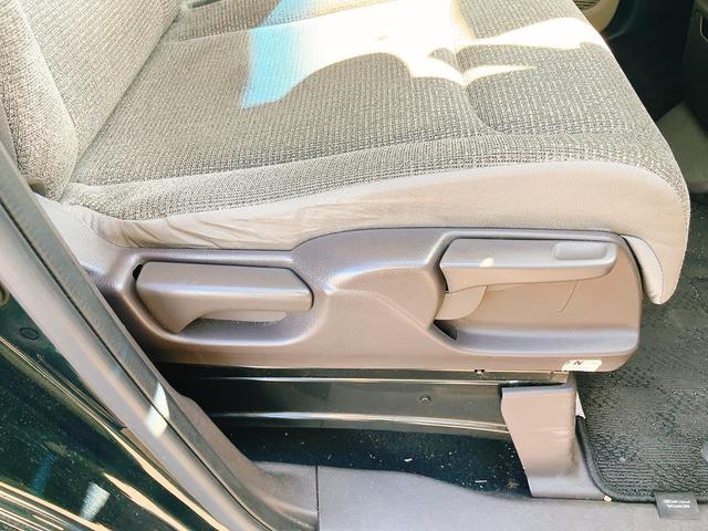 N-BOX G・Lホンダセンシング ETC バックカメラ 両側スライド・片側電動 ナビ TV オートクルーズコントロール レーンアシスト 衝突被害軽減システム オートライト LEDヘッドランプ スマートキー アイドリングストップ(40枚目)