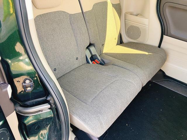 N-BOX G・Lホンダセンシング ETC バックカメラ 両側スライド・片側電動 ナビ TV オートクルーズコントロール レーンアシスト 衝突被害軽減システム オートライト LEDヘッドランプ スマートキー アイドリングストップ(44枚目)