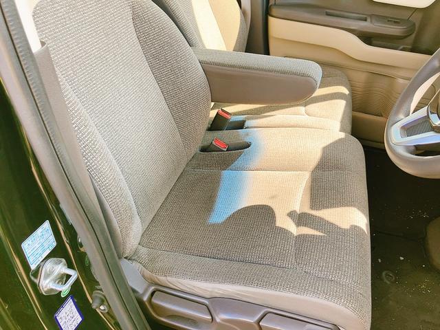 N-BOX G・Lホンダセンシング ETC バックカメラ 両側スライド・片側電動 ナビ TV オートクルーズコントロール レーンアシスト 衝突被害軽減システム オートライト LEDヘッドランプ スマートキー アイドリングストップ(45枚目)