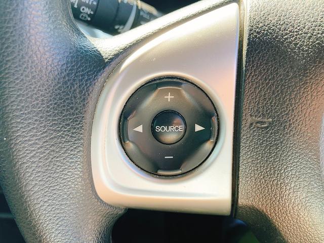 N-WGN G・Lパッケージ ETC バックカメラ ナビ TV スマートキー アイドリングストップ 電動格納ミラー ベンチシート CVT 盗難防止システム ABS ESC CD DVD再生 USB Bluetooth(5枚目)