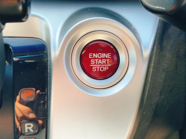 N-WGN G・Lパッケージ ETC バックカメラ ナビ TV スマートキー アイドリングストップ 電動格納ミラー ベンチシート CVT 盗難防止システム ABS ESC CD DVD再生 USB Bluetooth(11枚目)