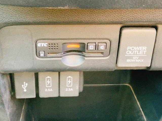 N-WGN G・Lパッケージ ETC バックカメラ ナビ TV スマートキー アイドリングストップ 電動格納ミラー ベンチシート CVT 盗難防止システム ABS ESC CD DVD再生 USB Bluetooth(12枚目)