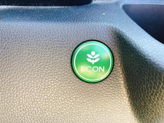 N-WGN G・Lパッケージ ETC バックカメラ ナビ TV スマートキー アイドリングストップ 電動格納ミラー ベンチシート CVT 盗難防止システム ABS ESC CD DVD再生 USB Bluetooth(13枚目)