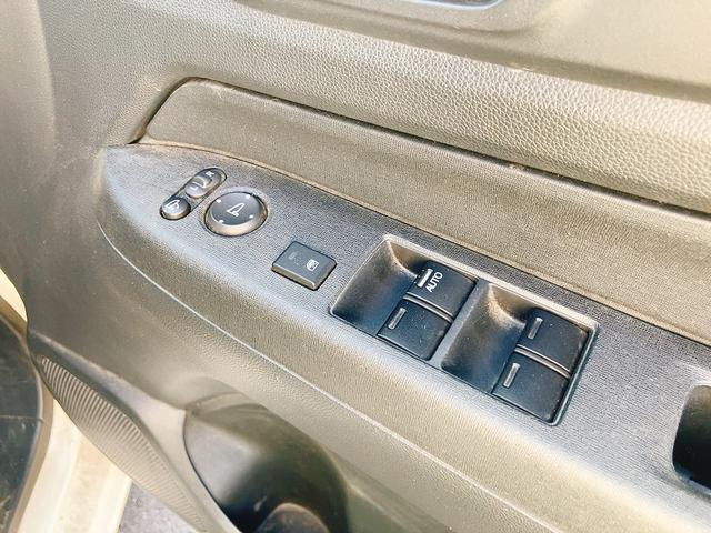 N-WGN G・Lパッケージ ETC バックカメラ ナビ TV スマートキー アイドリングストップ 電動格納ミラー ベンチシート CVT 盗難防止システム ABS ESC CD DVD再生 USB Bluetooth(15枚目)