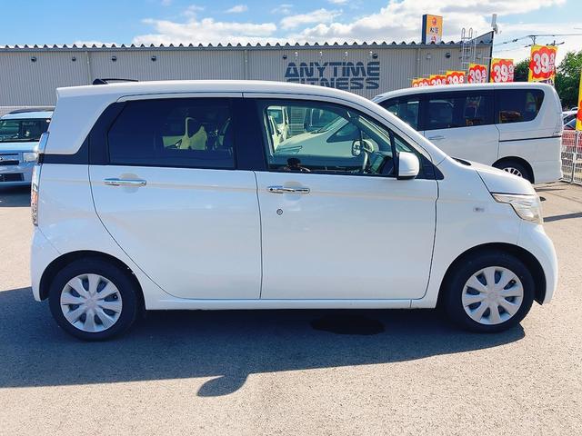 N-WGN G・Lパッケージ ETC バックカメラ ナビ TV スマートキー アイドリングストップ 電動格納ミラー ベンチシート CVT 盗難防止システム ABS ESC CD DVD再生 USB Bluetooth(19枚目)