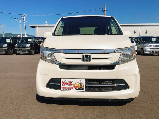 N-WGN G・Lパッケージ ETC バックカメラ ナビ TV スマートキー アイドリングストップ 電動格納ミラー ベンチシート CVT 盗難防止システム ABS ESC CD DVD再生 USB Bluetooth(27枚目)