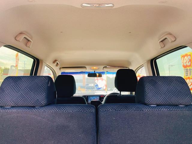 N-WGN G・Lパッケージ ETC バックカメラ ナビ TV スマートキー アイドリングストップ 電動格納ミラー ベンチシート CVT 盗難防止システム ABS ESC CD DVD再生 USB Bluetooth(31枚目)