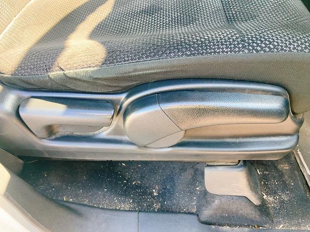 N-WGN G・Lパッケージ ETC バックカメラ ナビ TV スマートキー アイドリングストップ 電動格納ミラー ベンチシート CVT 盗難防止システム ABS ESC CD DVD再生 USB Bluetooth(32枚目)