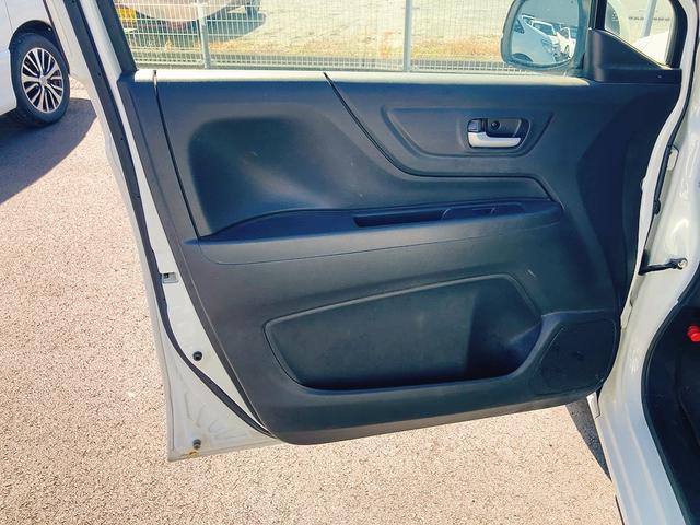 N-WGN G・Lパッケージ ETC バックカメラ ナビ TV スマートキー アイドリングストップ 電動格納ミラー ベンチシート CVT 盗難防止システム ABS ESC CD DVD再生 USB Bluetooth(33枚目)