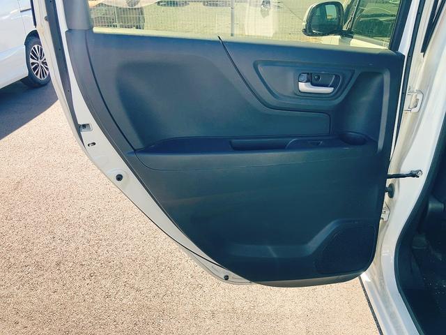 N-WGN G・Lパッケージ ETC バックカメラ ナビ TV スマートキー アイドリングストップ 電動格納ミラー ベンチシート CVT 盗難防止システム ABS ESC CD DVD再生 USB Bluetooth(37枚目)