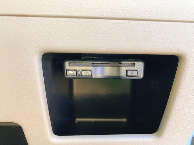 ピクシススペース X ドライブレコーダー ETC バックカメラ スマートキー アイドリングストップ 電動格納ミラー CVT 盗難防止システム ABS CD 衝突安全ボディ エアコン パワーステアリング パワーウィンドウ(6枚目)