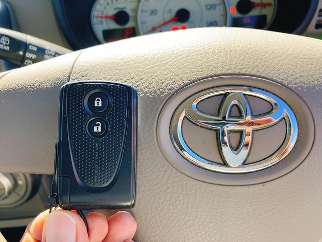 ピクシススペース X ドライブレコーダー ETC バックカメラ スマートキー アイドリングストップ 電動格納ミラー CVT 盗難防止システム ABS CD 衝突安全ボディ エアコン パワーステアリング パワーウィンドウ(7枚目)