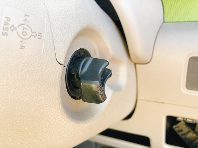 ピクシススペース X ドライブレコーダー ETC バックカメラ スマートキー アイドリングストップ 電動格納ミラー CVT 盗難防止システム ABS CD 衝突安全ボディ エアコン パワーステアリング パワーウィンドウ(9枚目)