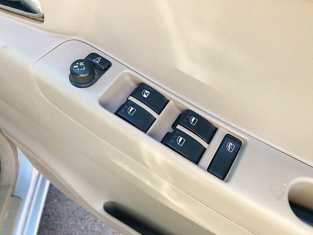 ピクシススペース X ドライブレコーダー ETC バックカメラ スマートキー アイドリングストップ 電動格納ミラー CVT 盗難防止システム ABS CD 衝突安全ボディ エアコン パワーステアリング パワーウィンドウ(10枚目)