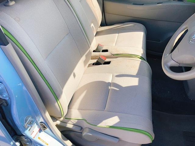 ピクシススペース X ドライブレコーダー ETC バックカメラ スマートキー アイドリングストップ 電動格納ミラー CVT 盗難防止システム ABS CD 衝突安全ボディ エアコン パワーステアリング パワーウィンドウ(11枚目)