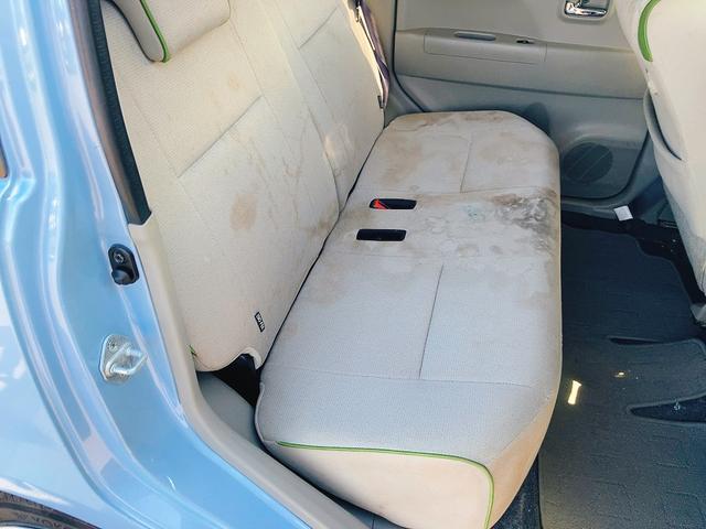 ピクシススペース X ドライブレコーダー ETC バックカメラ スマートキー アイドリングストップ 電動格納ミラー CVT 盗難防止システム ABS CD 衝突安全ボディ エアコン パワーステアリング パワーウィンドウ(12枚目)