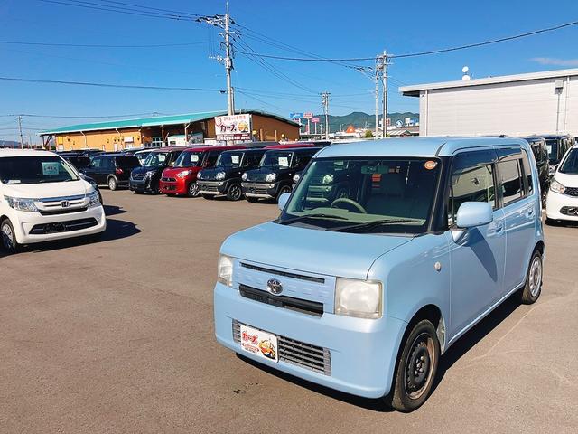 ピクシススペース X ドライブレコーダー ETC バックカメラ スマートキー アイドリングストップ 電動格納ミラー CVT 盗難防止システム ABS CD 衝突安全ボディ エアコン パワーステアリング パワーウィンドウ(13枚目)