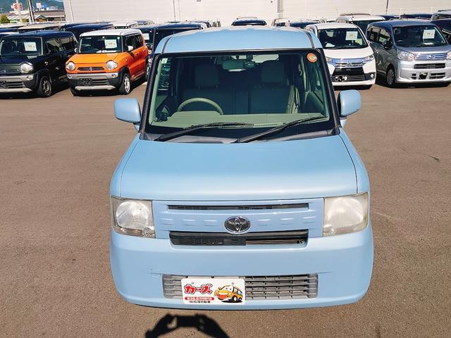 ピクシススペース X ドライブレコーダー ETC バックカメラ スマートキー アイドリングストップ 電動格納ミラー CVT 盗難防止システム ABS CD 衝突安全ボディ エアコン パワーステアリング パワーウィンドウ(14枚目)