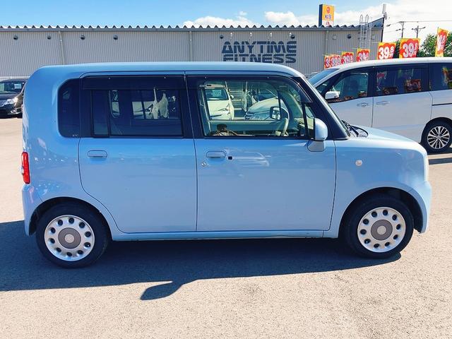 ピクシススペース X ドライブレコーダー ETC バックカメラ スマートキー アイドリングストップ 電動格納ミラー CVT 盗難防止システム ABS CD 衝突安全ボディ エアコン パワーステアリング パワーウィンドウ(16枚目)